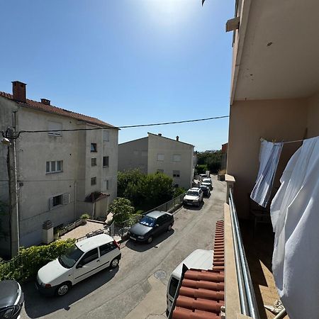 Attractive High Quality Friendly Apartment Split Exterior foto